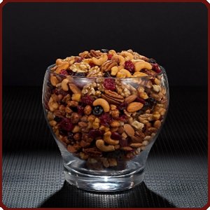 Cherry-Nut-Harvest1
