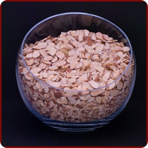 almonds-slicednatural