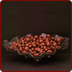 collection_milkchocolate