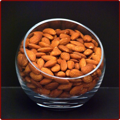 jerrys-almonds-red