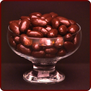 jerrys-dark-chocolate-almonds-red