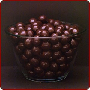 maltballs_darkchocolate