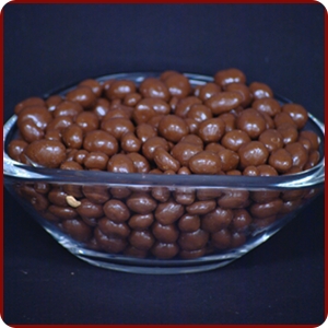 milkchocolate-peanutpanned