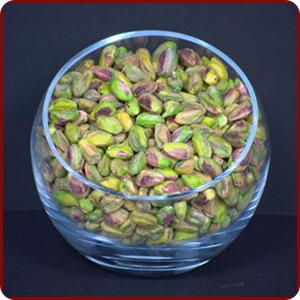 pistachios-shelled